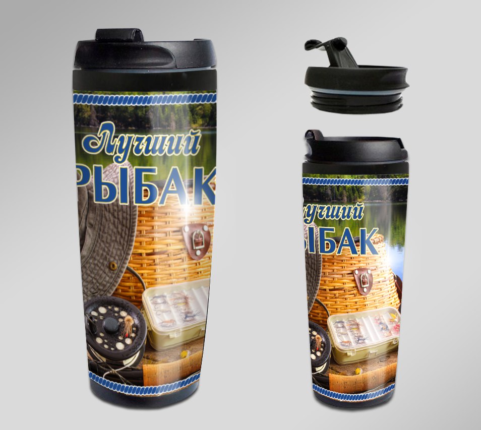 ����������� � ������� �� 200 ������