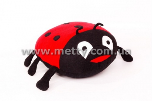 ���� ��19 ������.����� ��������� � �� �� ������ ��� ��������?�������.������� � ��������� ������ ���� ��� ����� �������,������� ��������,�������-�������.������ ����.�����.����������� �������,�����.�������:���.� ���.�����,��������,�������.�����-9