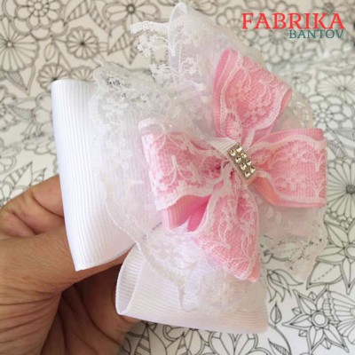 ���� �� 8 ������. �����-�����! � ������ ���� - ����������� �������! ������� ��� �����: �������� �����, ����� �����, ������� �������, ������ ����� �������� � ������ �����. ��� �����. �����-5. 