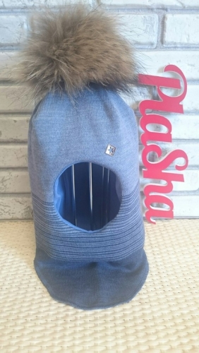  ���� �������. ������� �����.��������� � ����.����� � ����������� alpolux,����������� � ������������� ������. ������� 46-58.������ ����, ������� �������� � ����������� ������.���� ����� ����� � ������!�����-7.���������� 16%.��� ������������.