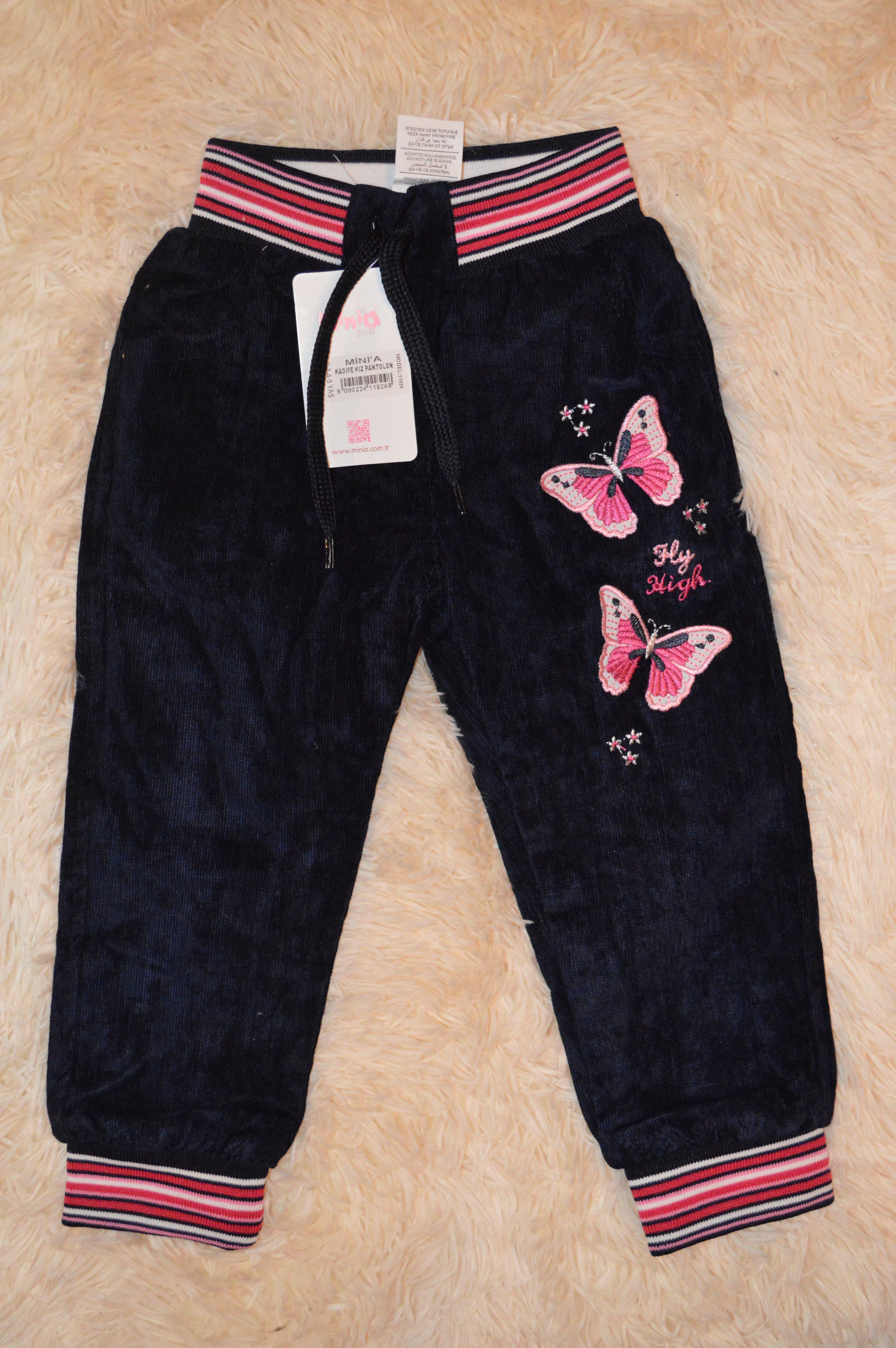 ���� �������. ������� ������ �� ������. ������� ������� - 3.