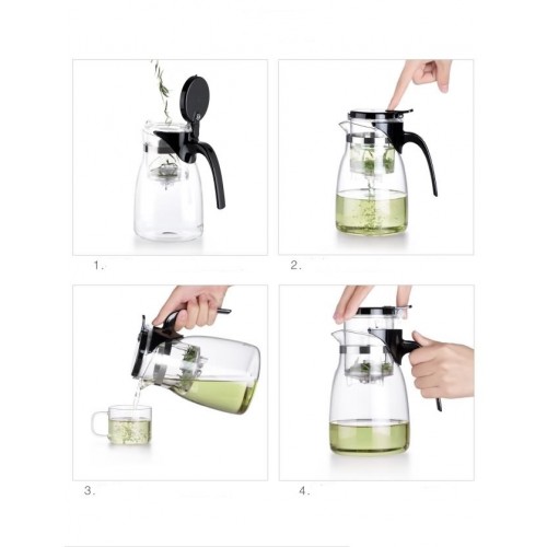 ���� �� 15 ������. ���������� ���������� ������� Sama Doyo.����-