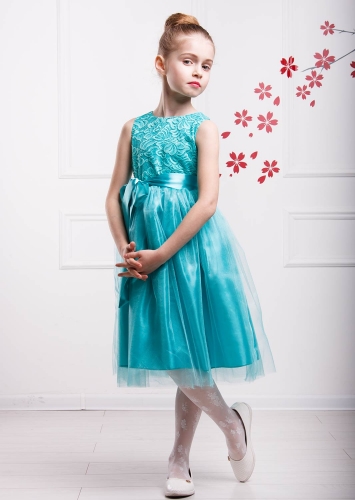 ����! ���� �������. �� Sofia Shelest- ��������������, ���������� � ������������ ������ ��� ��������! ���������� ���������! �������� �������� � ����������! ����� ������� ���� �� 29.10! �����-3.