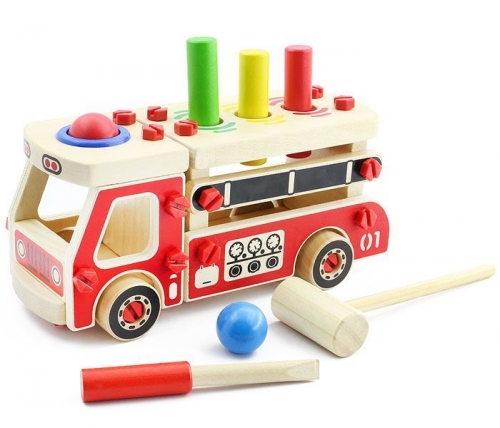 ����! �� ���*���� �� ������, Lu*cy&Le*o, ��*��*�. ����������� ���������� � ��� ������� ��� ����� (���������, ���������, ���������� ����, ������������, ������� ������� � ����� ������.) ������� ������� � ������ ����!