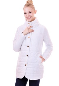 ����!Mi*ss Mo*do ������ � ������������ ������� ������ �� ��������� ����� �� �������������. ����������, ������ �� �� ������! �����-3