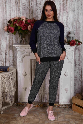 ���������� ������� �������� ������ ��� ���� �����!