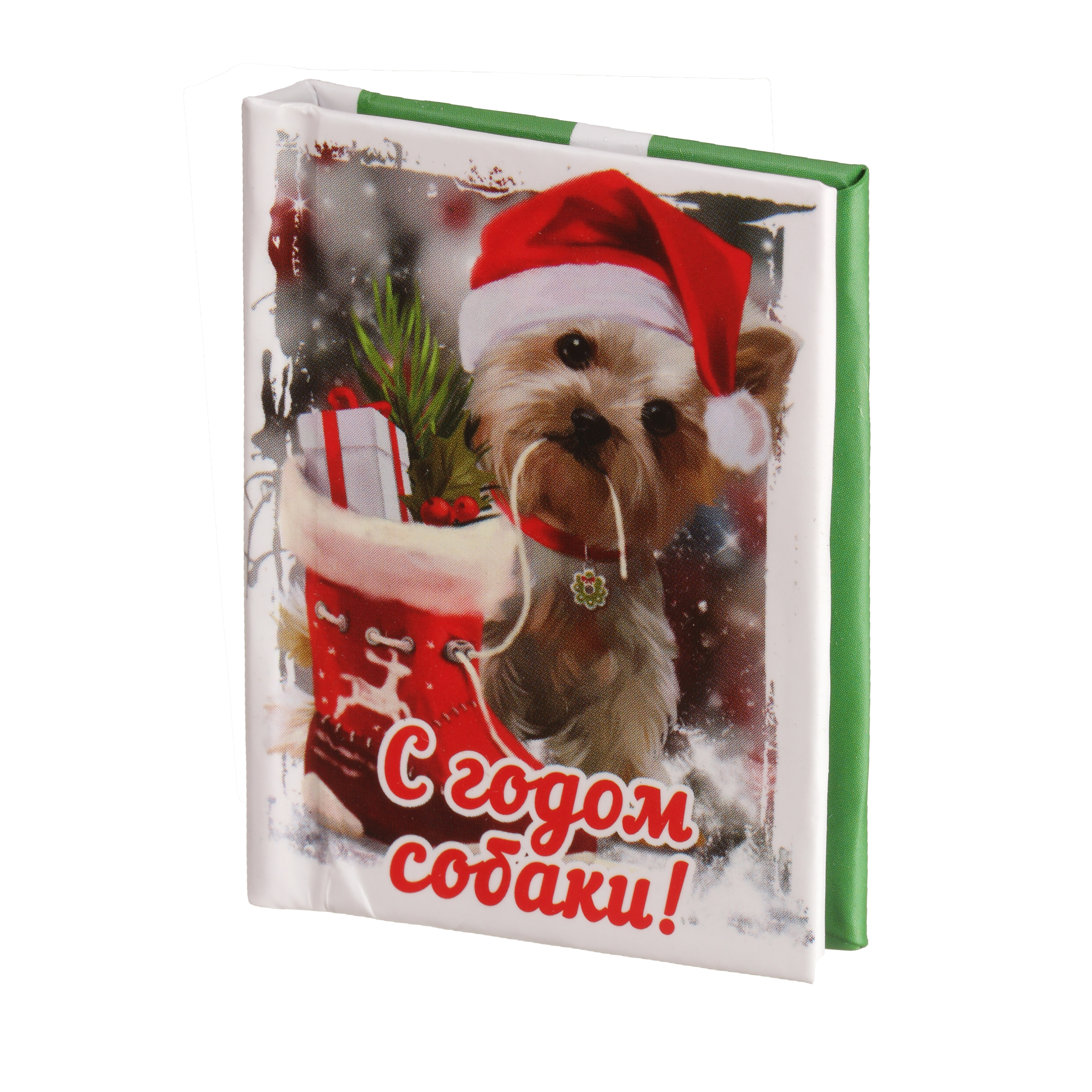 ���� �������. . ������� ������� � ������ ���� . ������- ������� � ���������. ������������ ������� �� ��� ������ �����(����� 38 ���). �������� ��� �������� ���� ������� � ������ ��� ������ ����, ������ ���������� �������� � ������ ���������