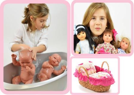 ��������� ��� A*S*I-3 - ���������, �������, ��������. :0)