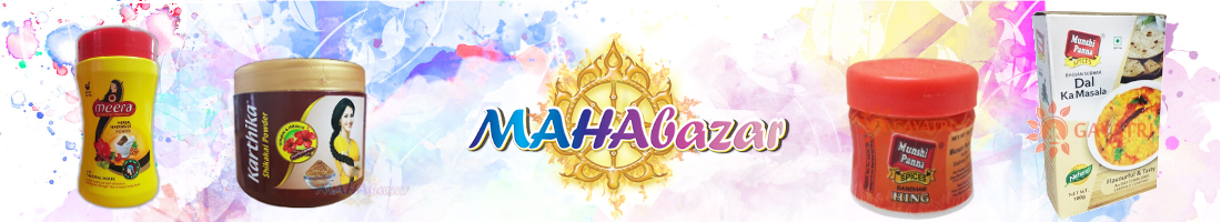 ���� �� 30.10 MAHAbazar - �������� �� �����! ��������� �.�.�.�.�.�.�, ������, ���������: ���������, �������, ��������, �����, ������, ޣ���� ����, �������� ����, ��������� ��������� � ��������� ����� �� �����-�����! ����� 5, ���% - 8%!