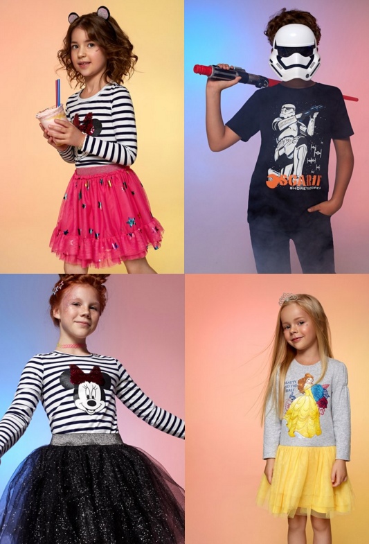 ���� �� 1/11. �������� ������� - 293. �����-15. ����� ������ ��� ����� �����