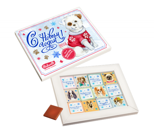 ������������ ��������� � �������, �������� ������������ ������ ����!