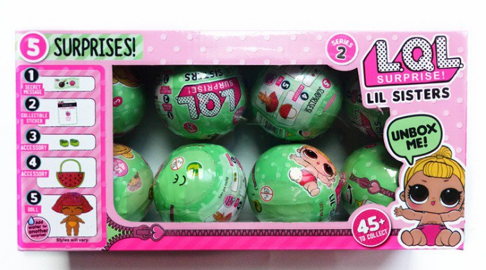  ���� �������. ����� �������. ����������� �������. ����� 59.