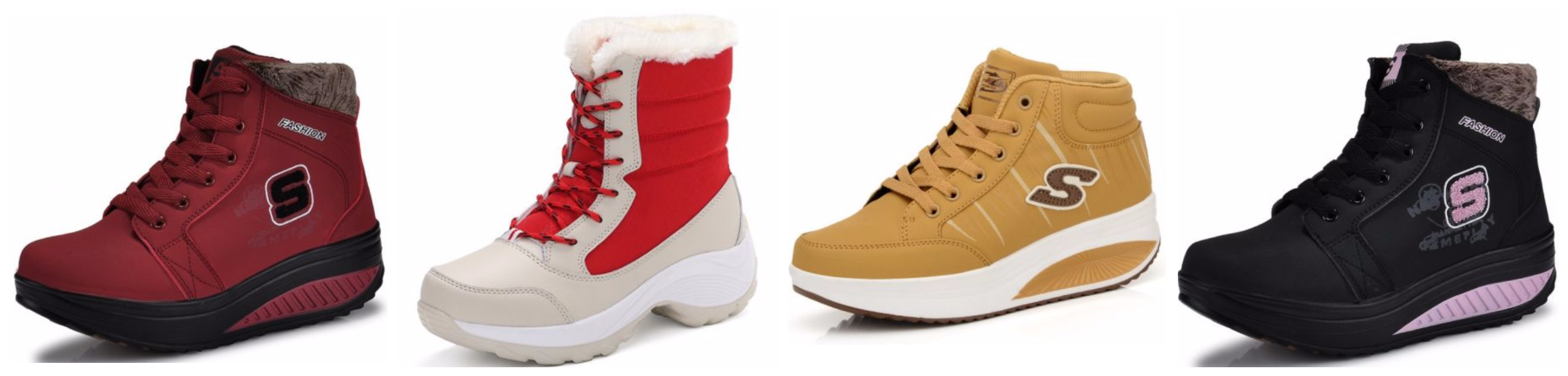 ���� �� 07.11 ���������� ������ ����� �� ������ ����. ������ ��������� �����. ���� ������. ��� ����� !