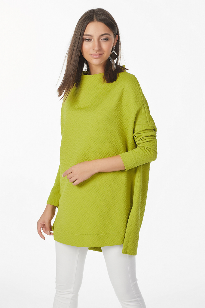 ���� �������. Fly*Line - ������������ ������� � ������������� ������� ������! ������, ������, �������, ��������, ������, ������ � ������! �������-�� ������� ����������! � ��� �� ���������� ���������!