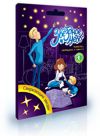 ���������� ������. ��������, ���������� � ������� �� 90 ������