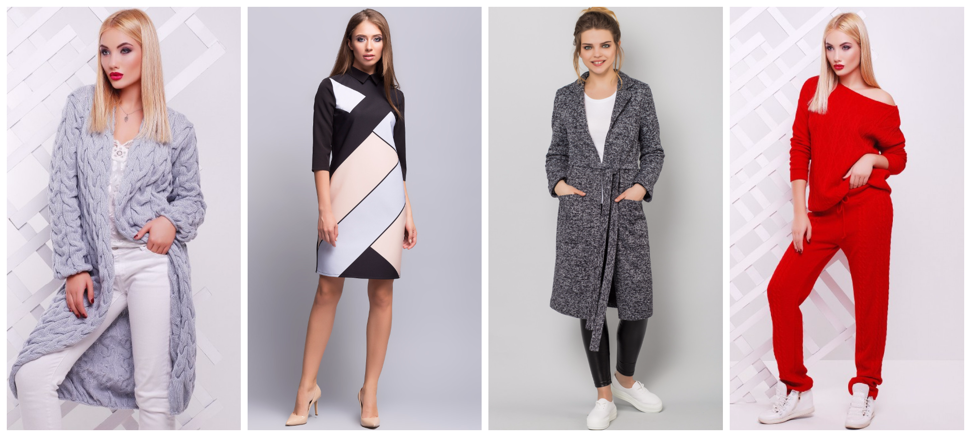 ���� �� 10.11.   ������, �������, ��������. ��� ��� ���� ������ ! ��  ���������� ��������������. �������, ������� � ������� ���������.