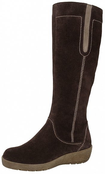 [b] ���� �������.������ 2 ���������� � 1 �������. ����� ��������� �������, �� ����� ���� � ����, � ��� �� ������, � ������ � ������� ������� � �����). ��� �����! �������� ������ ���� ��������� � ����