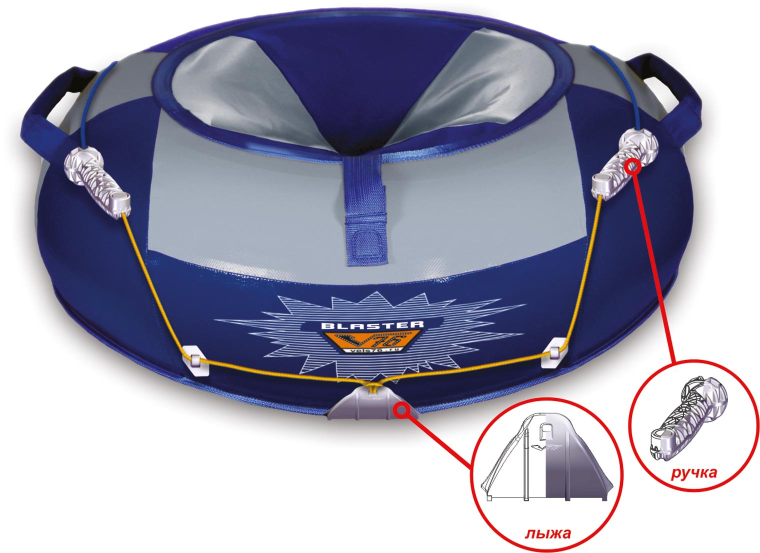 [b]���� �� 20.11. �����-��������,��������, �������, ������, ����� ������� ����� �����-9[/b]