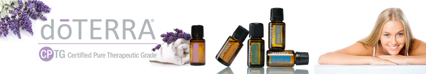 ���� �� 03.11. ������� ����� ���������������� ������ �� ��� - doTerra. ������� ����� ������������������ �� - ��� �������, ��� �������, ��� ���������...�����������, ������������ ���� � ��������������� ��������. �ݣ ���� ����� ���� �� ������ �����!