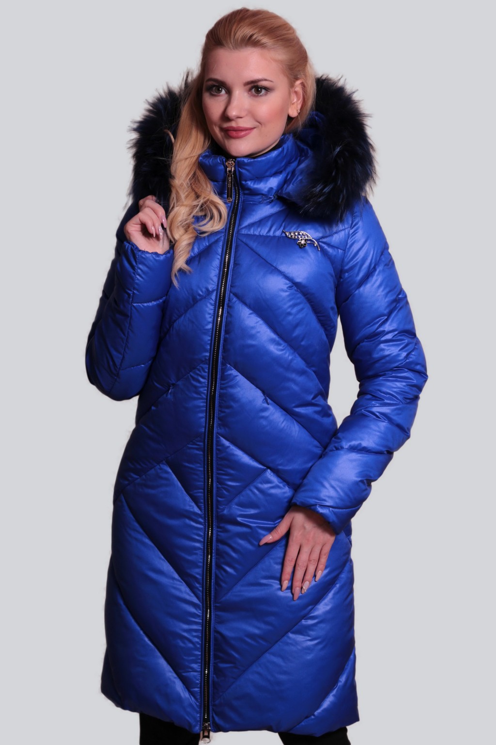 ���� �������. ������� ������ Gipnoz.