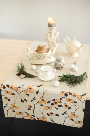 ����������� ��������, ��������, ������� �� ���� -�������� �����, �������� ������, ���������� ����. �������� ������� � ������� � ������ ����!