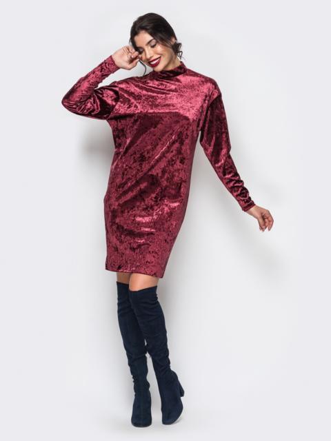 [b]���� �������.������ ������.���� � ������ � ����� ������.�������� ����� ������� ������.����������� ������������.��� �����.��� ���� ����� 10%.[/b]