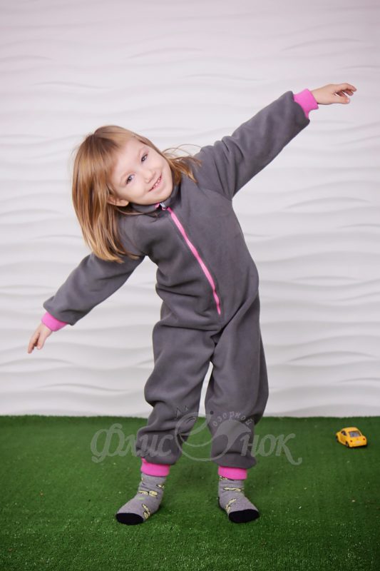 ����������. ���� �� 30 �������. �������� ����������� (�������) ��� ����� ��������� �������� �� ������� ����. ����� 4