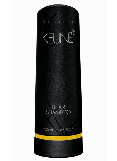 K�un� ������� ��������������