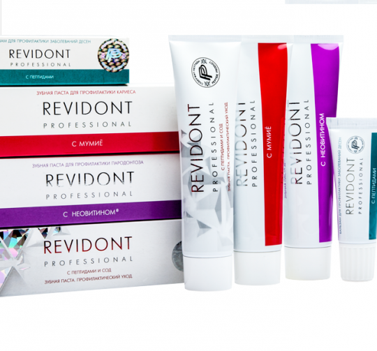 ���� �������. ��������� ��������� -����������� �����, �������,�������� �������� ��� ���, ������ �����,���� ��� ������, ��������, ��������� ����������� �����!-7. ����� �� ������������