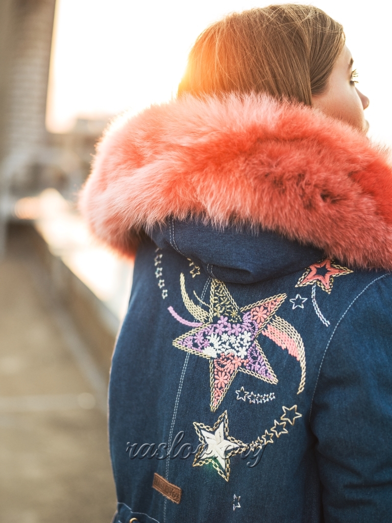 ������ � ������� �������!!! ����� �������� ������� ������ ��� ���!!!!!!!!!!!!!!!!!!!!!!!!