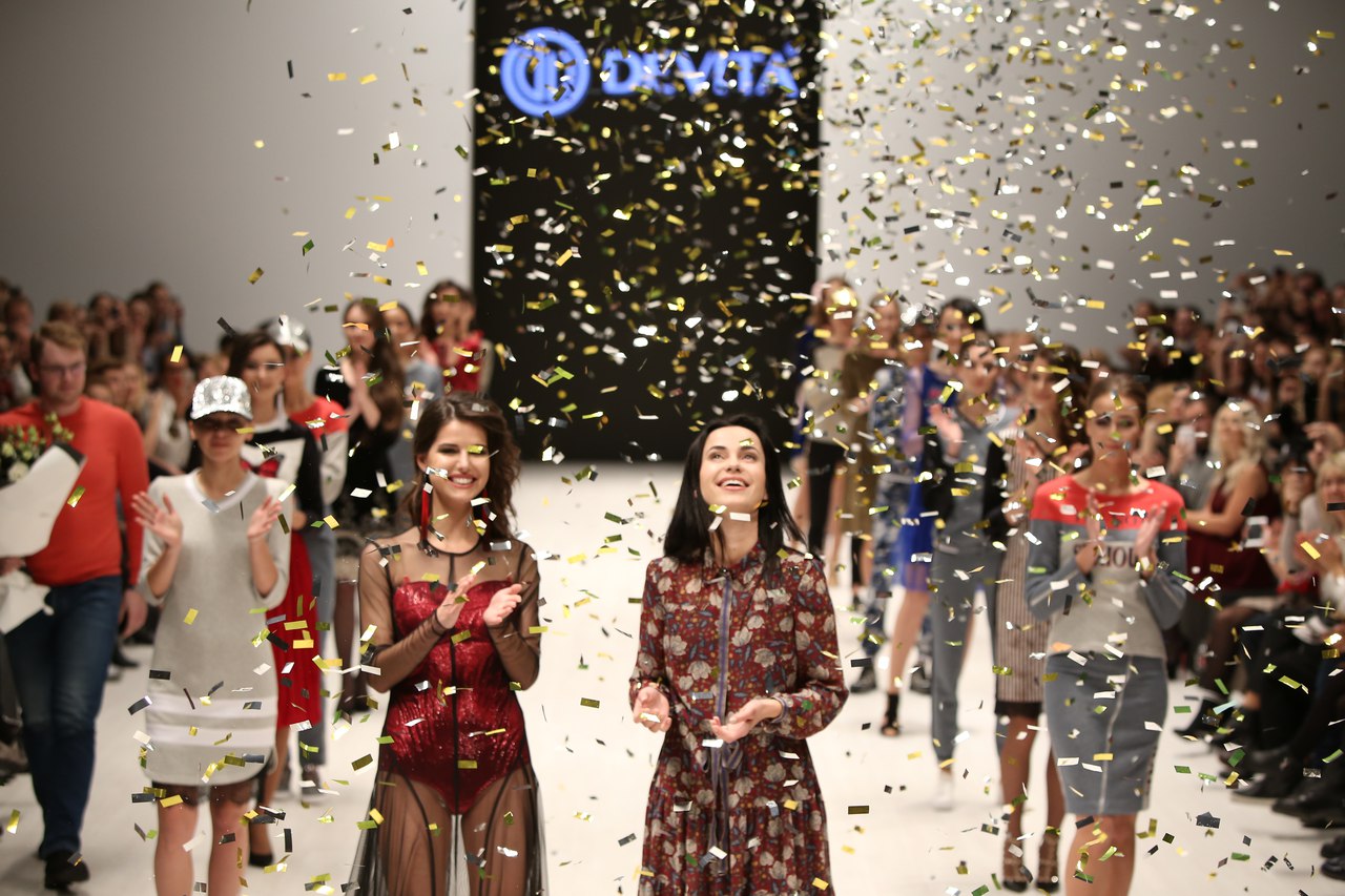 ���� 1 ����!!!!!!!!!!!!!!!!!!!!!!!!!!!!!!!!!!!!!!!!