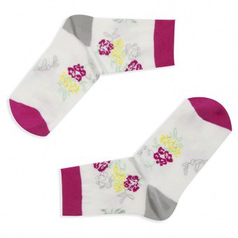 [b]���� �������. ����������� ����� � �� ������ - ����������� ������, ��������� � ������������� ��������������. ���� 19.[/b]