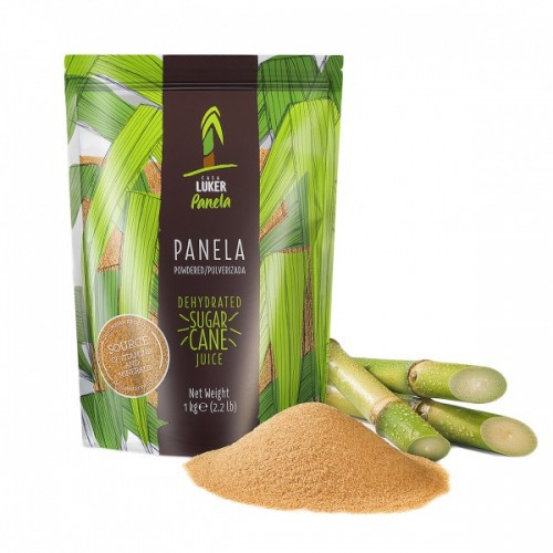 [b]���� �������. ������ �����. �������� ��� �����. �������� � ���������. ������� - ������������ ����� ���������������� Panela - ��������. ���� 34.[/b]