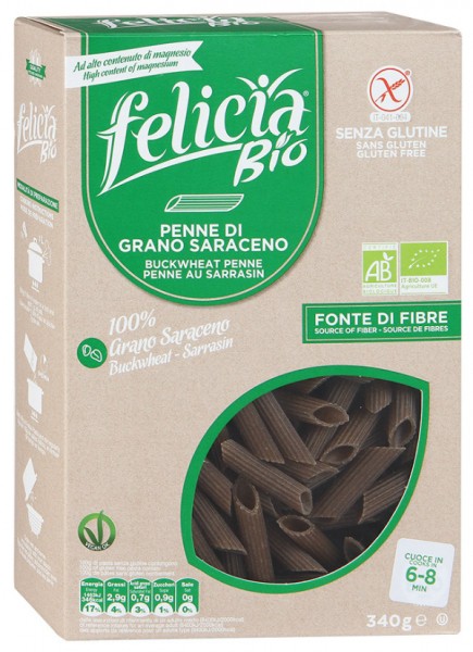 [b]���� �������. ��������� ��� �������������, ��������, ���������� � �� ������! ������� ������� � ������ ����! ������� - ����� ��  Felicia, �������� LitePasta ������.  ���� 34.[/b]