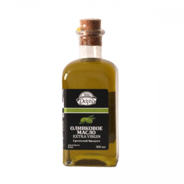 [b]���� �������. ��� - ������, �������� � ��������. ������ ����������� �������� ������������ �����. ������� - ����� ������ ����,  ��������� ����� c ����� - Delphi. ���� 33.[/b]