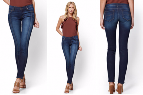 ���� �� 09.11.������������ ������ S o h o, C h i c o s, G a p. �������, ���� !������� ��������� ���!�������! ���� �������!-31