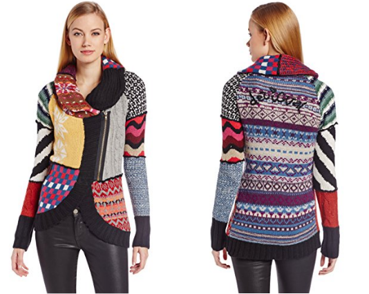 ���� �� 09.11.Des-i-gual ����� ����� �� ��������� �������!������ ������� � �������,�����,��������,���������!����������!-19 