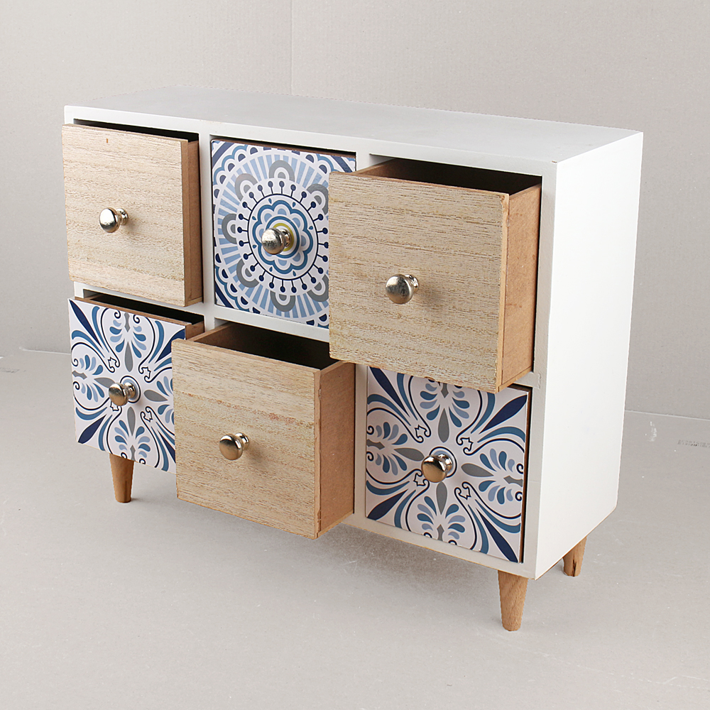 ������������ ��������� ��������� ���������, ��������� �������� ����� ������ ������ ����, ������������ �������. �������� ��� HanD MadE, ��������� �� ���������. �������, ������, ������, ������, �����, ������, ����, ��������, �����, ������ ��� ���������� -27