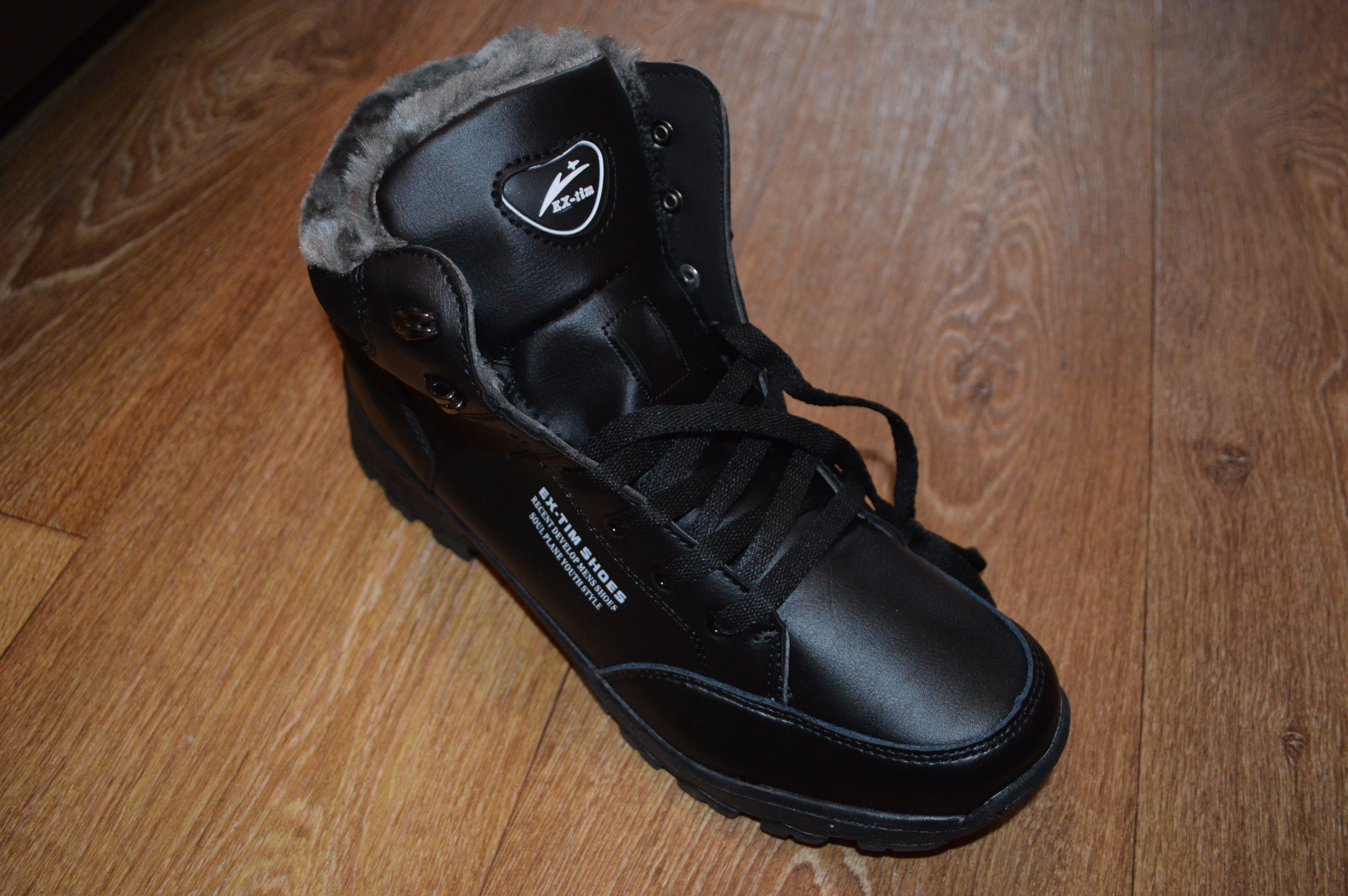 �������� ������ ������� �� ���������, ��������  � ������� � ������ ��, 787���.