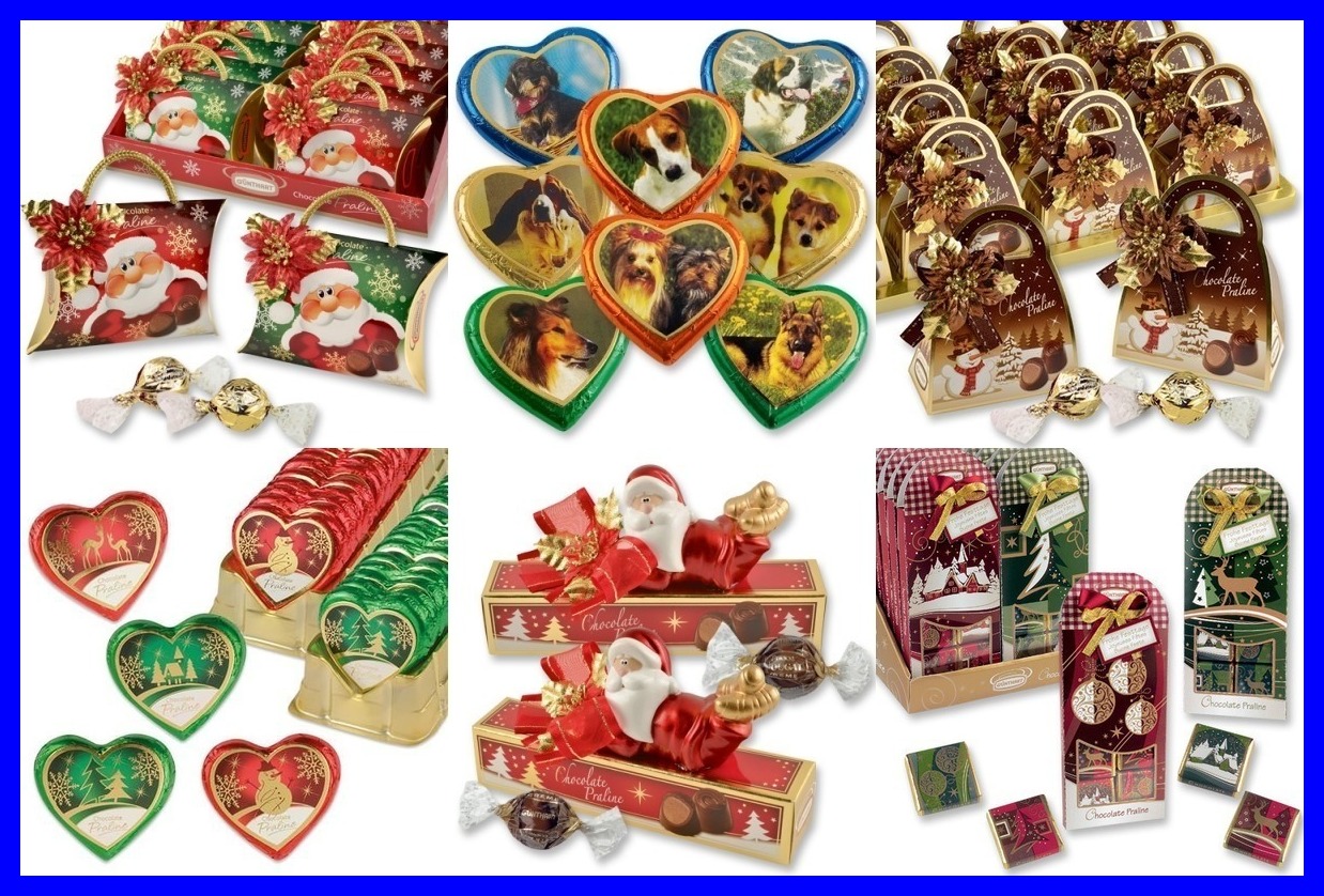  ���� �� 20.11. ���������� ������� � ���������� �� ��������. G*u*n*t*h*a*r*t. �� ������ �� ��������, �� ����!-5