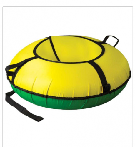 ���� �� 20,11. ������, ����, ��������� � ������ ������ ��� ������ ��� ����� � ��������.