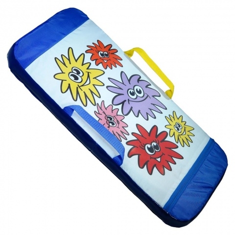 ���� �� 20.11. �����-��������,��������, �������, ������, ����� ������� ����� �����-9