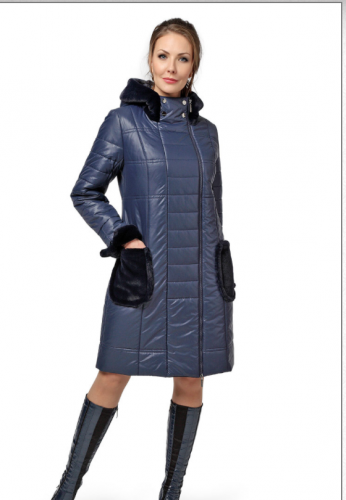 ���� �� 14.11 .����������!!!������� ������ Di**zzyW*a*y. �������� � ����� �� ��������������� ����� .������� 42-62. ����� 19