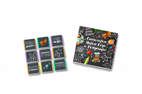 ���� �� 16.11. ������� � ������� ��������. ����������� � ����� ������!!! ������ ���������� �������. ������� ������� � ����������-6