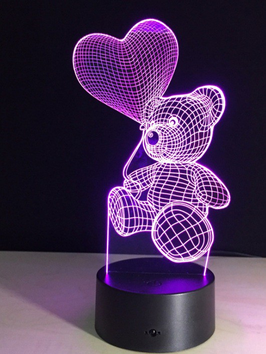 ���� �������. ����� ����. 3D �������. ����� 60.