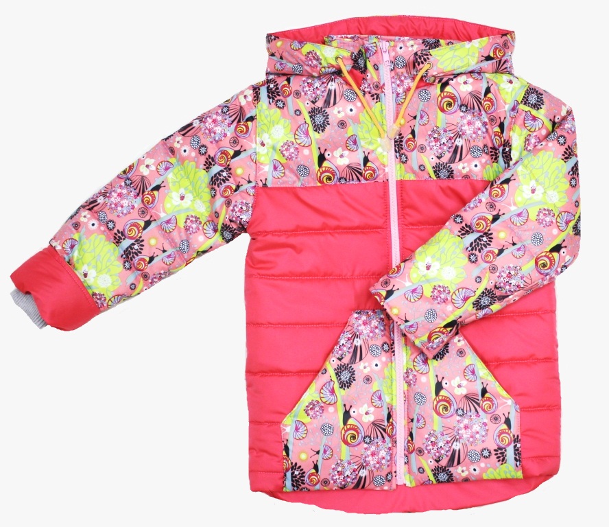 ���� ������� �� 05.11. ��������! ������������ ������� ������, �����, ������, ��������������� � ����� �� ����� �� �� ������. ������ ����� � �/�����������! ������� 92-164! ������ ����! ��� �����! ����� 18. 