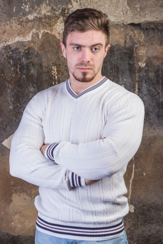 ���������� ������� ������ �� ������ ����� (�� 350 ���). �������� ����� ��������, �������, ��������� �� 62 �-�� (������). � ��� �� ������� ������. �������. ��� ����� - 18