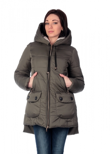 ������� ������ �����, ���� 2130���!!!