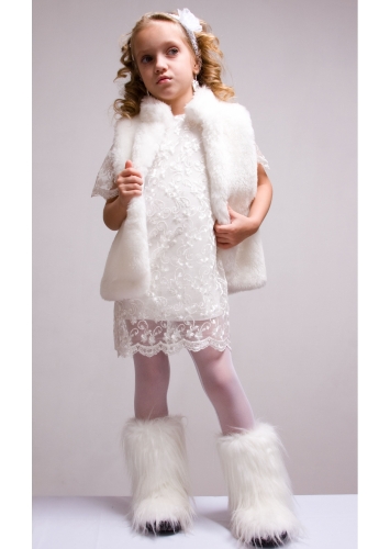 ���� ����� ������! ����� ����������� ������!!!