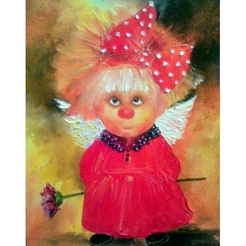 �������!��� ��������� ���������?����������!���� �����